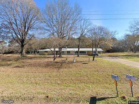 Fm 785, QUEEN CITY, TX 75572