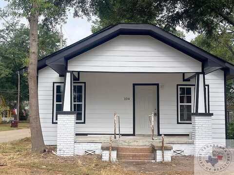 Starkey, ATLANTA, TX 75551