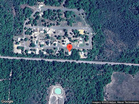 Grande Oak Loop, Grand Ridge, FL 32442