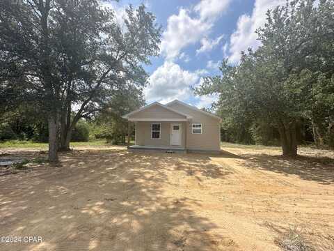 Grande Oak Loop, Grand Ridge, FL 32442