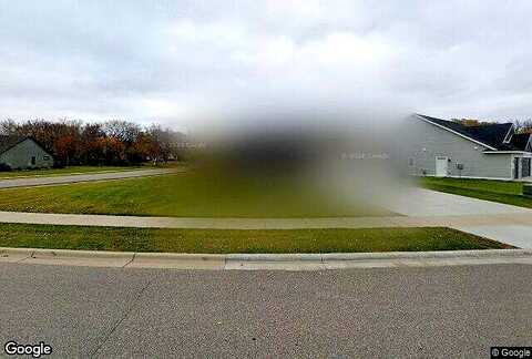 Pebble Creek Drive, Saint Cloud, MN 56303