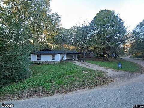 Piermont, ATLANTA, TX 75551