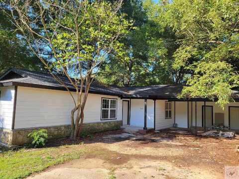 Piermont, ATLANTA, TX 75551