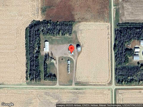 270Th Street, Jeffers, MN 56145