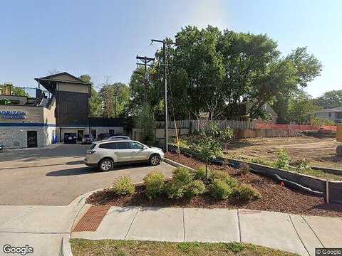 Valley View Road, Edina, MN 55424