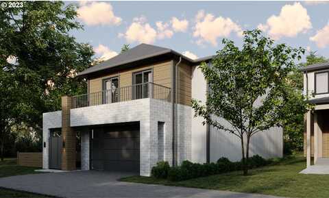 Carman, LAKE OSWEGO, OR 97035