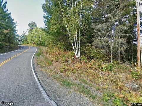 Burntside Lake Ne, Ely, MN 55731