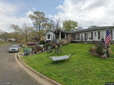 Alberta, HENDERSON, TX 75654