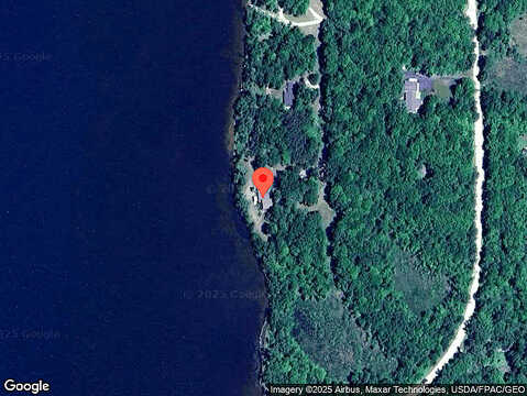 Height Of Land, DETROIT LAKES, MN 56501
