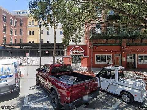 Central, SAINT PETERSBURG, FL 33701