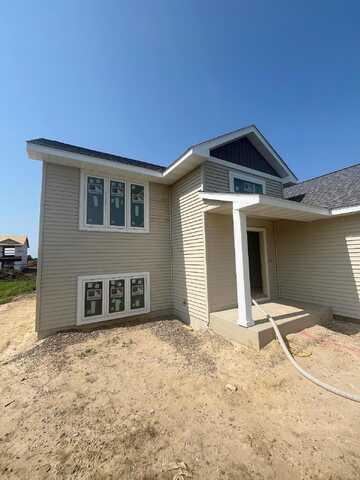Pintail Street, Baldwin, WI 54002