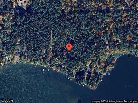 Timberlands, EAGLE RIVER, WI 54521