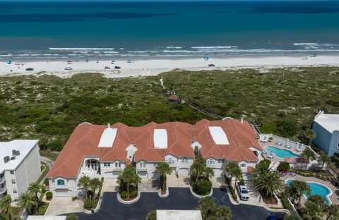 Mediterranean, SAINT AUGUSTINE, FL 32080