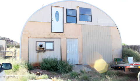 Ridgeview Ranch, SNOWFLAKE, AZ 85937