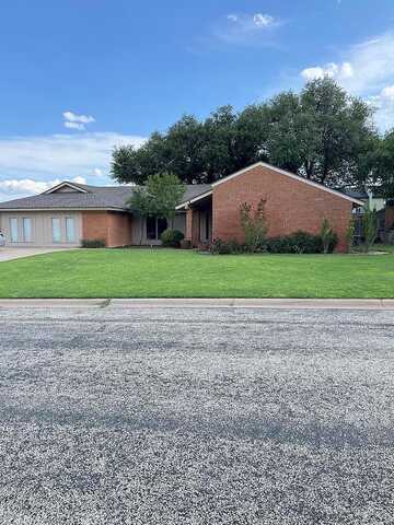 Lindenwood, SAN ANGELO, TX 76904