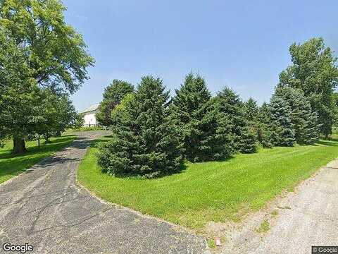 Whippoorwill, CROSS PLAINS, WI 53528