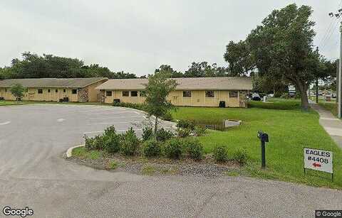 Alt 19, PALM HARBOR, FL 34683