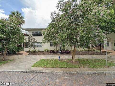 6Th, SAINT PETERSBURG, FL 33701