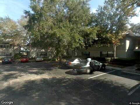 Alcira, SAINT AUGUSTINE, FL 32086