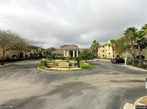 Missouri, CLEARWATER, FL 33756