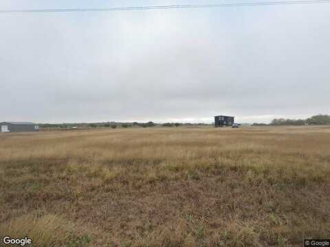 County Road 101, ROBSTOWN, TX 78380