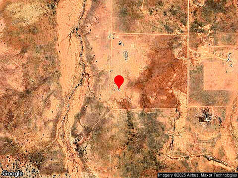 Raven, SNOWFLAKE, AZ 85937