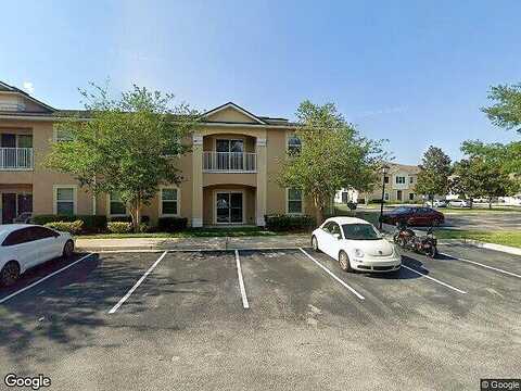 Golden Lake, SAINT AUGUSTINE, FL 32084