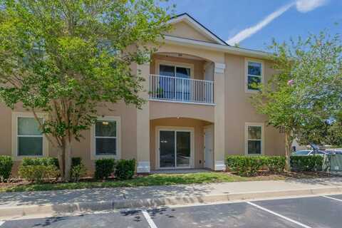 Golden Lake, SAINT AUGUSTINE, FL 32084