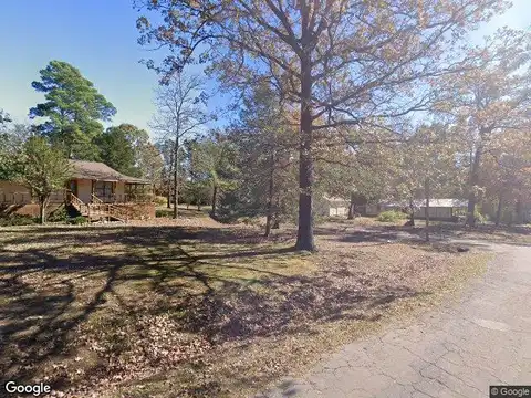 Dogwood, JEFFERSON, TX 75657