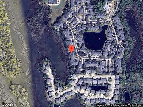 Harbour Vista, SAINT AUGUSTINE, FL 32080