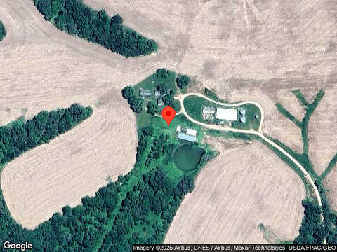 Dutch Hollow, POTOSI, WI 53820