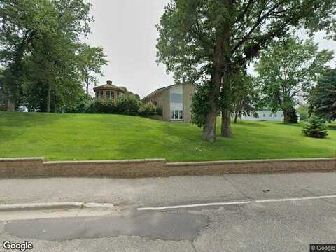 Pulaski, BUFFALO, MN 55313