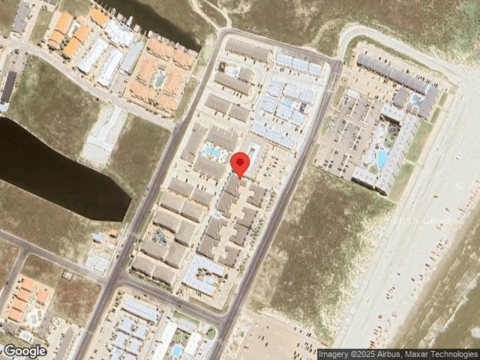 Windward, CORPUS CHRISTI, TX 78418