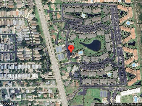 Village Las Palmas, SAINT AUGUSTINE, FL 32080