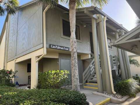 Village Las Palmas, SAINT AUGUSTINE, FL 32080
