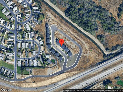 Rio Vista, RICHLAND, WA 99352