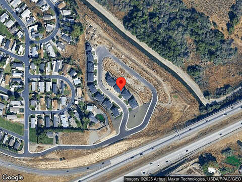 Rio Vista, RICHLAND, WA 99352