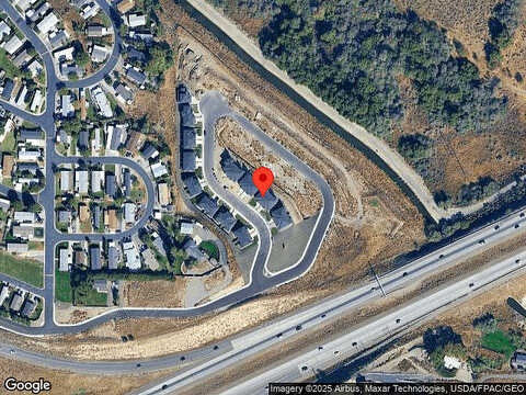 Rio Vista, RICHLAND, WA 99352