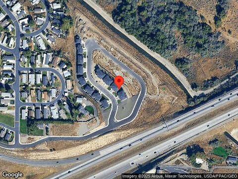Rio Vista, RICHLAND, WA 99352