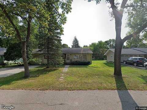 5Th, MONTEVIDEO, MN 56265
