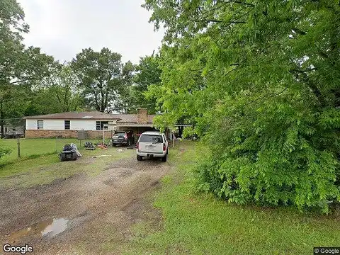 Lewis, TEXARKANA, TX 75501