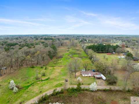 Lewis, TEXARKANA, TX 75501
