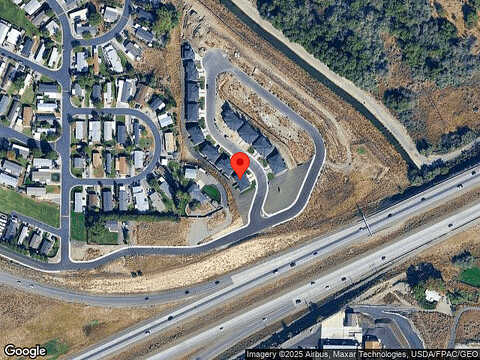 Rio Vista, RICHLAND, WA 99352