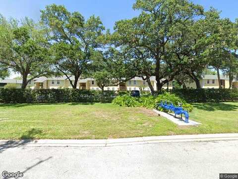 58Th, SAINT PETERSBURG, FL 33712