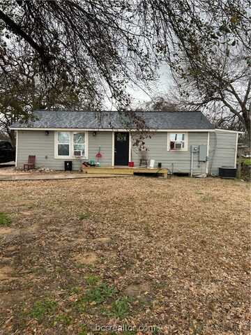 Sh-21, BRYAN, TX 77803