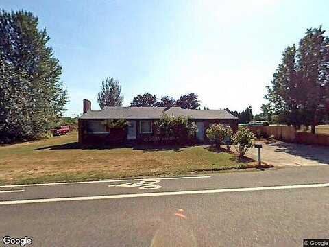 Hogan, GRESHAM, OR 97080