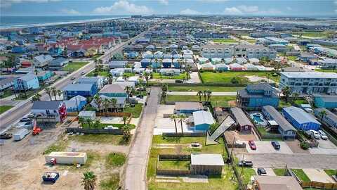 Whispering Sands, PORT ARANSAS, TX 78373