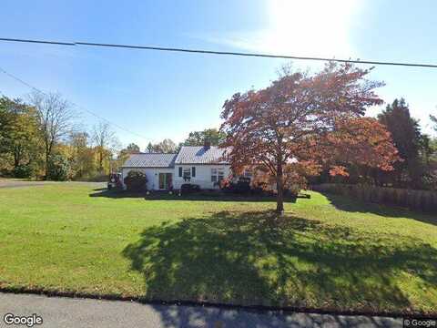 Pa-61, Sunbury, PA 17801