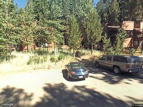 Sunny Vista Lane #19, Lakeshore, CA 93634