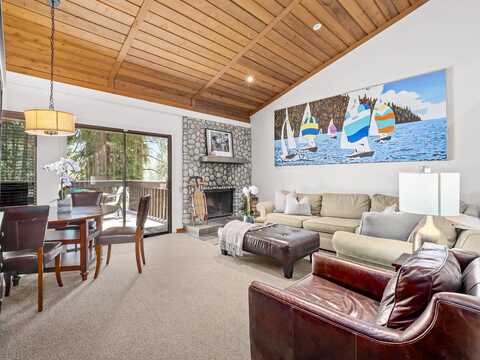 Sunny Vista Lane #19, Lakeshore, CA 93634